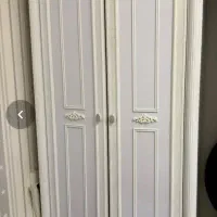 کمد و ویترین کودک|جاکفشی، کمد، دراور|تهران, آبشار تهران (دریاچه)|دیوار