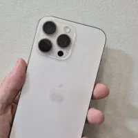 16 promax  با ریجستر