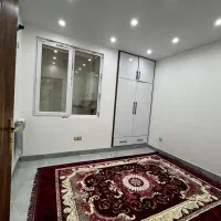 دوطبقه  تنگک دوم