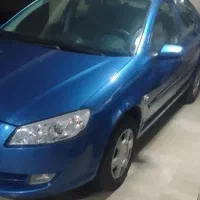 راناtu5دزدگیر مجیکار۹۳ درحد صفرواقعی|خودرو سواری و وانت|تهران, پونک|دیوار