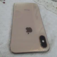 آیفونxsپلمپ۲۵۶|موبایل|تربت جام, شاد|دیوار