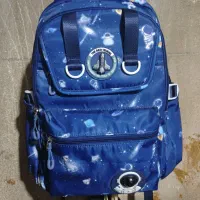 تولیدی کیف زنانه و غیره