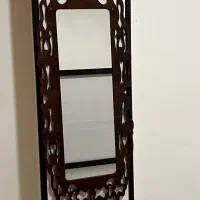آینه قدی