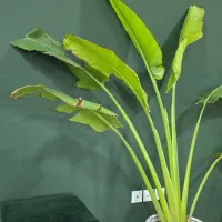 استخدام ادمین دفتر تبلیغاتی(آموزش کامل )