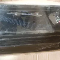 هود و گاز تکنو ۲۰۲۵|اجاق گاز و لوازم برقی پخت‌وپز|نوشهر, |دیوار