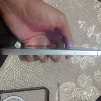 گوشی|موبایل|کوهدشت, |دیوار