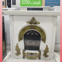 بخاری شومینه|بخاری، هیتر، شومینه|شیروان (خراسان), |دیوار