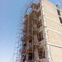 داربست هشتگردنظرآباد سعیدآباد