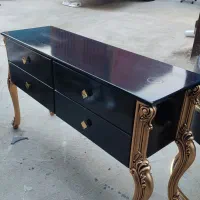 مونتاژ کار ام دی آف (MDF) مبتدی تا حرفه ای