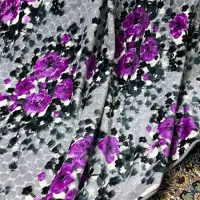 پتو مسافرتی