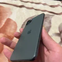 11pro maxدوسیم|موبایل|تهران, شهرک غرب|دیوار