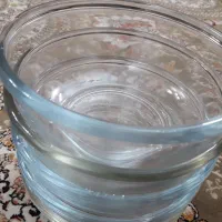 لامپ اضطراری|لامپ و چراغ|خرم‌آباد, |دیوار