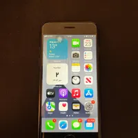 iphone 7 128gb
