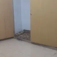 رهن واجاره|اجارهٔ آپارتمان|قرچک, شهرک طلائیه|دیوار