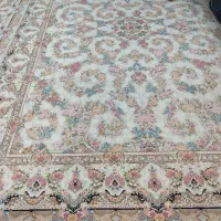 ۳عددفرش ۹متری هزارودویست شانه