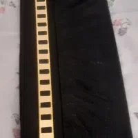 کیف مجلسی زنانه ۳۰۰