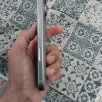 iphone 16 pro 128 ch|موبایل|ایلام, |دیوار