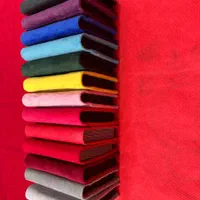 مینی آلبوم کوچک چاپ عکس پولاروید