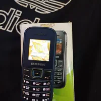 سامسونگ اصلی درحد