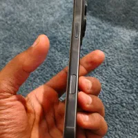 Iphone 16pro max|موبایل|بندرعباس, |دیوار