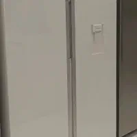 فروش یخچال دو قلو