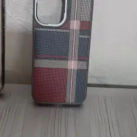 گارد ایفون۱۶ نرمال|لوازم جانبی موبایل و تبلت|اصفهان, خانه اصفهان|دیوار