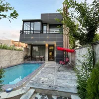 اجاره سویت سوییت سوعیت