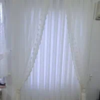 پرده سرای امیرعلی