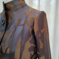 آکادمی خیاطی ،طراحی ودوخت لباس زنانه|خدمات آموزشی|فردیس, فردیس|دیوار