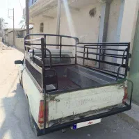 پیکان وانت|خودرو سواری و وانت|وحدتیه, |دیوار