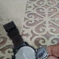 ساعت|ساعت|سنندج, |دیوار