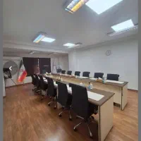 بر علی اکبری/۱۰۰ متر/سند اداری/فول امکانات
