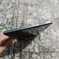 تبلت سامسونگ|تبلت|مشهد, انقلاب|دیوار