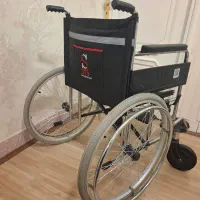 ویلچر|آرایشی، بهداشتی، درمانی|رشت, علی آباد|دیوار