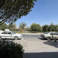 واگذاری مغازه صبحانه و کباب در کوثرشمالی|اجارهٔ مغازه و غرفه|مشهد, کوثر|دیوار