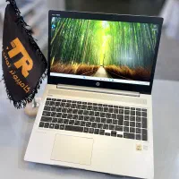 خرید لپتاپ استوک اروپا با قیمت استثنایی