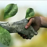 وام فوری بدون نبیاز به ضامن