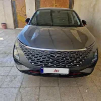 فونیکس