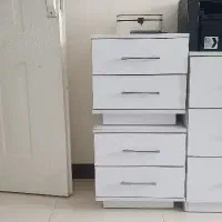 سرویس خواب|تخت و سرویس خواب|کنارک, |دیوار