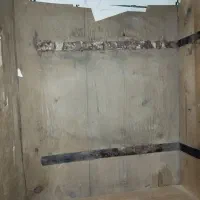 صندوقچه عتیقه|کلکسیون اشیاء عتیقه|رشت, حمیدیان|دیوار