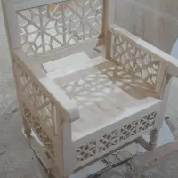 سازهای چوبی پارسا|صنایع دستی و سایر لوازم تزئینی|اسفراین, |دیوار