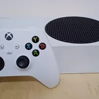 Xbox series s ایکس باکس سری اس|کنسول، بازی ویدئویی و آنلاین|اسفراین, |دیوار