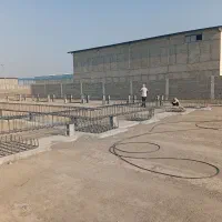نیازمند 5تا کارگر فنی هر روز کارهمیشگی