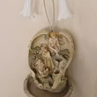 آبنما آباژور وارداتی