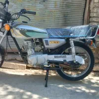 موتور مزایده ای