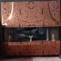 بخاری هانیزان سالم