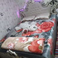 به علت جابجایی فروش سریع مشتری واقعی  تخفیف جزعی