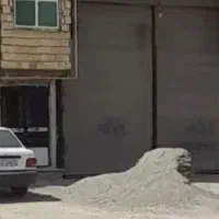 اجاره-انبار
