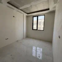 ۱۸۵ متر ۳ خواب سه نبش تکواحدی P اختصاصی پردیس خیام|فروش آپارتمان|مشهد, زمرد|دیوار