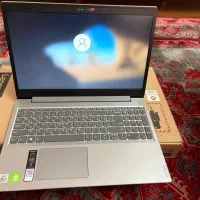 لپ تاپ Lenovo|رایانه همراه|تهران, بهجت‌آباد|دیوار
